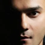 arjun vagale, tronic, odd recordings