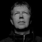 john digweed, bedrock, tracer, transitions, bedrock frequencies
