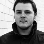 lee walker, huxley