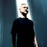 satoshi-tomiie