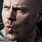 dave seaman