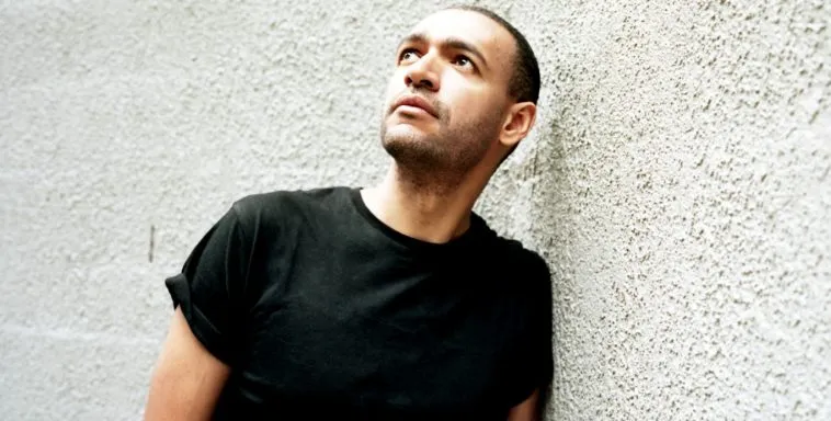 patrice baumel