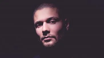 Robert Vasilev