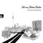 stil vor talent berlin