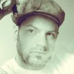 kevin yost