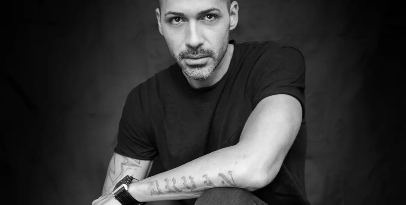 gaston zani