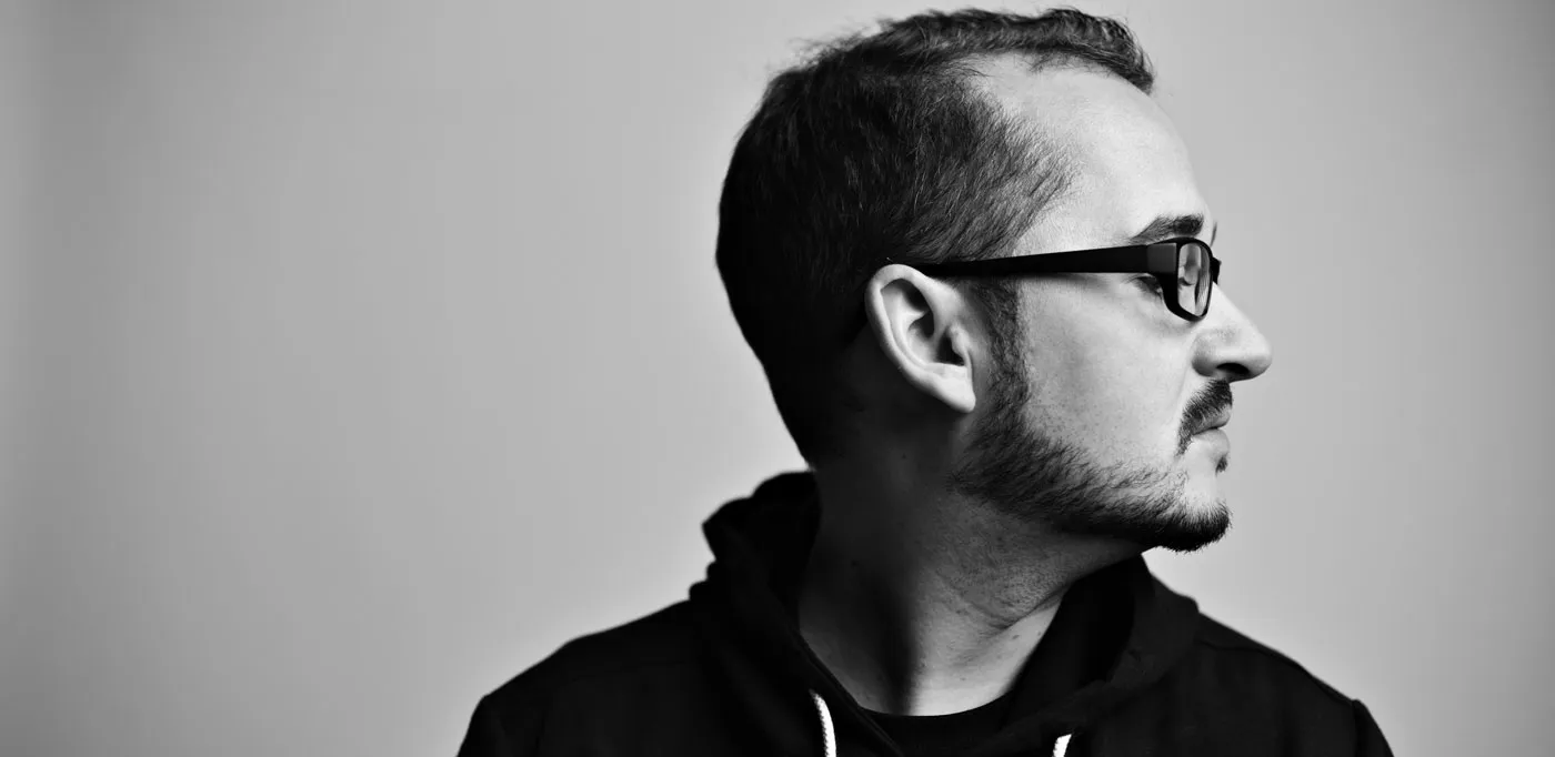 Marc DePulse