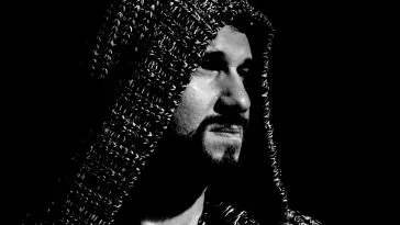 kostas maskalides