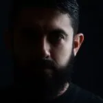Mauro Aguirre