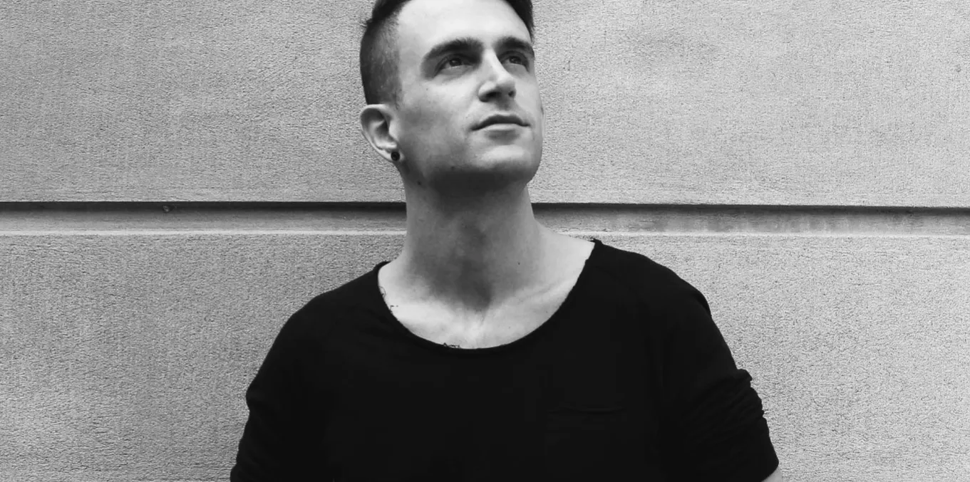 Fabio Florido