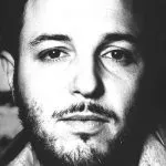 Paul Ursin
