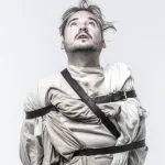 marc depulse