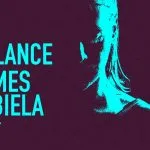 Balance 29 James Zabiela