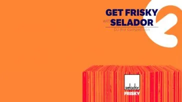 selador