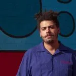 Seth Troxler