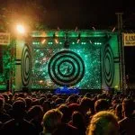 LISBON2018