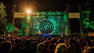 LISBON2018