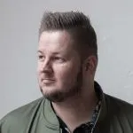 Dennis Quin