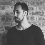 daniel dejman