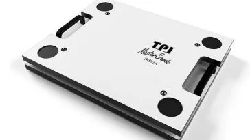 TPI
