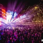 808 Festival