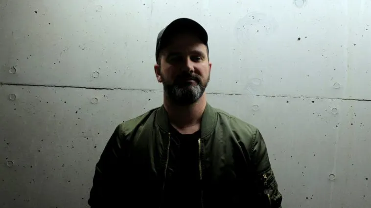 Oliver Deutschmann