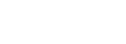 Change Underground