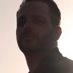 Alex Niggemann
