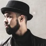Christian Nielsen