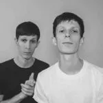 interview-da-night-sweek-records-change-underground