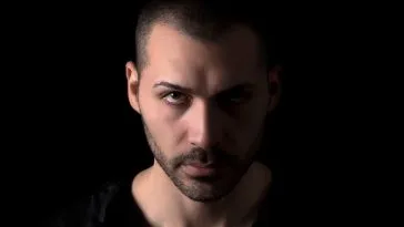 Gaston Zani