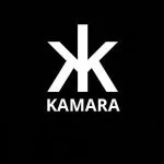 Kamara