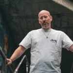 Marcus Schmahl