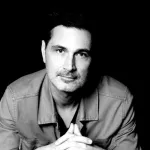 Sean Tyas Midway Amazon PR Black Hole