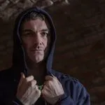 Quivver comp