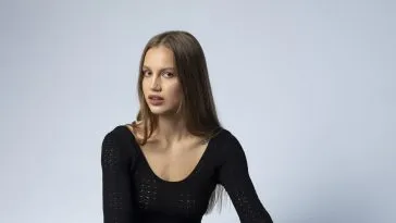 xenia-industrial-groove-change-underground