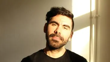 Robert S (PT)