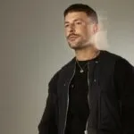 Shlømo criminal complaint