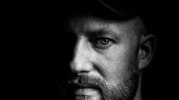 stefan-braatz-change-underground