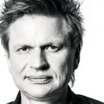 Timo Maas