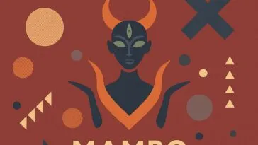 kali-el-alien-mambo-quanticman-records-change-underground