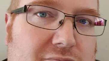 Willem