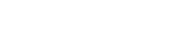 Change Underground