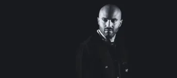 eddy d'amato