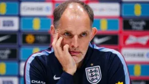england-argentina-world-cup-2026