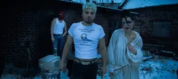 mami umami