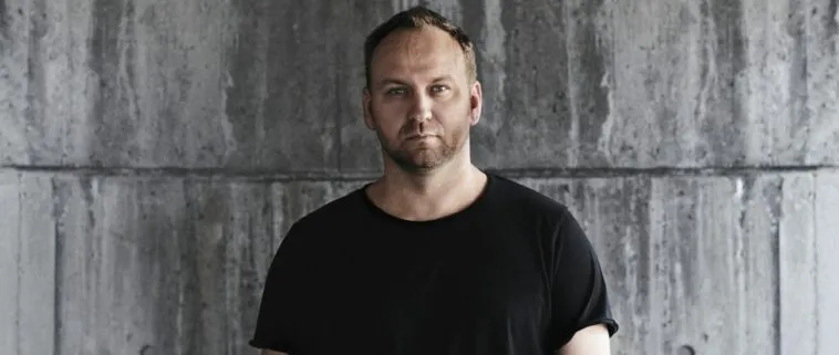 marcus homm press picture