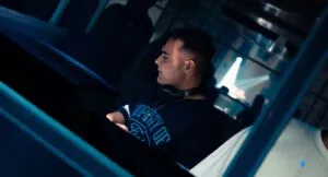nekrohard