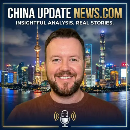 Tony Podcast