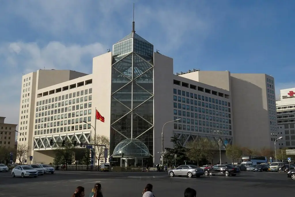 boc